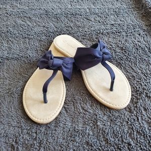 LC by Lauren Conrad shoes